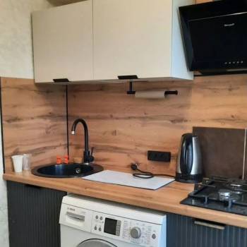 Продается 2-х комнатная квартира, 44 м²