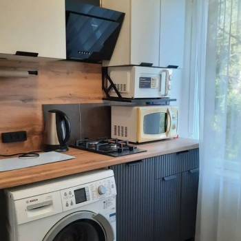 Продается 2-х комнатная квартира, 44 м²