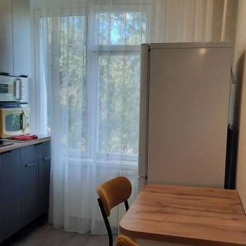 Продается 2-х комнатная квартира, 44 м²