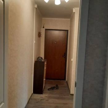 Продается 2-х комнатная квартира, 44 м²