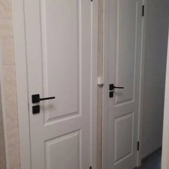 Продается 2-х комнатная квартира, 44 м²