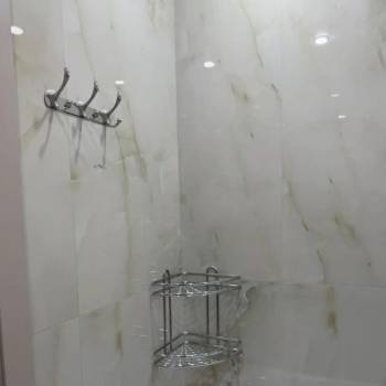 Сдается 2-х комнатная квартира, 37 м²