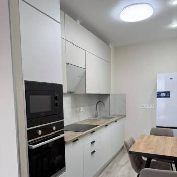Сдается 2-х комнатная квартира, 37 м²