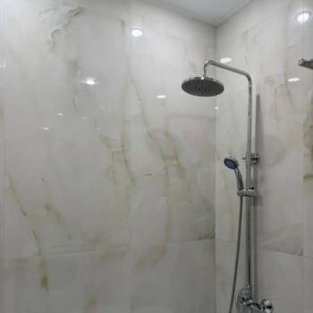 Сдается 2-х комнатная квартира, 37 м²