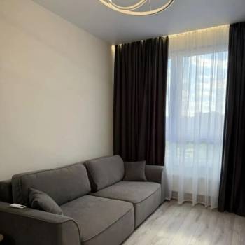 Сдается 2-х комнатная квартира, 37 м²
