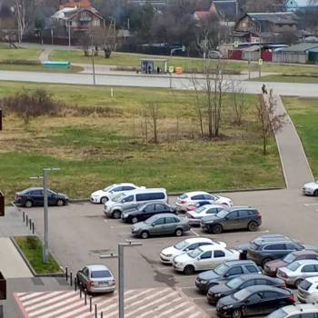 Продается 3-х комнатная квартира, 59,5 м²