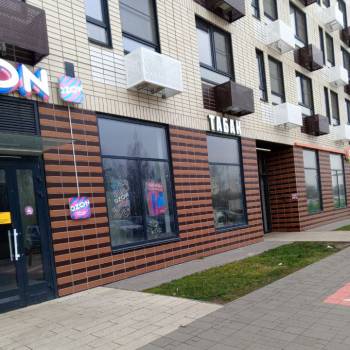 Продается 3-х комнатная квартира, 59,5 м²