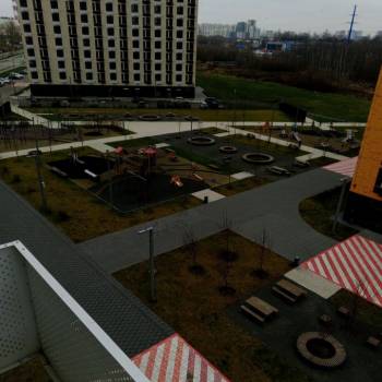 Продается 3-х комнатная квартира, 59,5 м²
