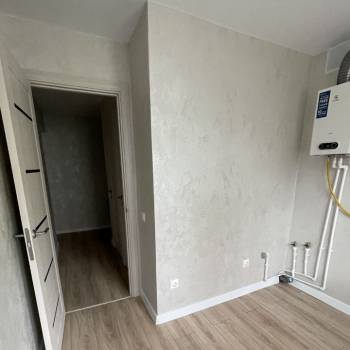 Продается 3-х комнатная квартира, 55,6 м²