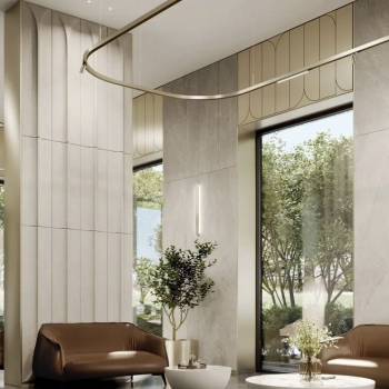 Продается 1-комнатная квартира, 31,2 м²
