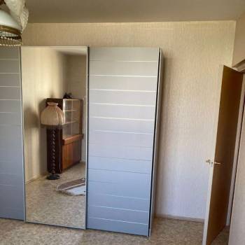 Сдается Многокомнатная квартира, 75 м²