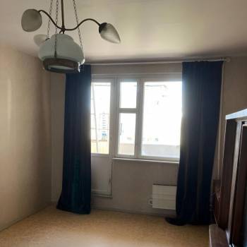 Сдается Многокомнатная квартира, 75 м²
