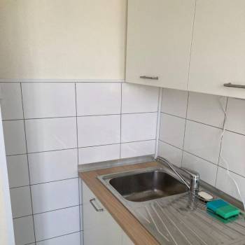 Сдается Многокомнатная квартира, 75 м²