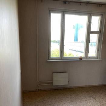 Сдается Многокомнатная квартира, 75 м²