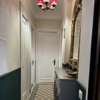 Продается 3-х комнатная квартира, 65,4 м²