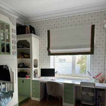 Продается 3-х комнатная квартира, 65,4 м²