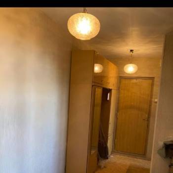 Продается 3-х комнатная квартира, 75 м²