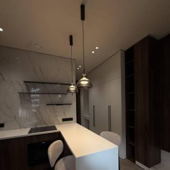 Сдается 1-комнатная квартира, 28 м²