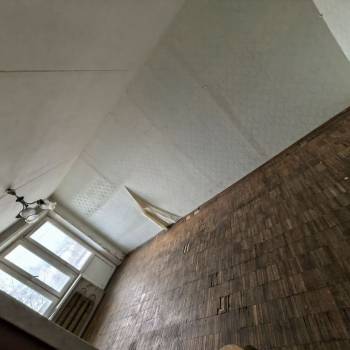 Продается 2-х комнатная квартира, 44,7 м²