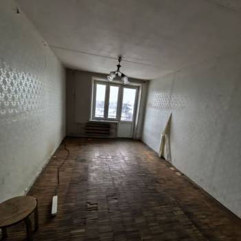 Продается 2-х комнатная квартира, 44,7 м²