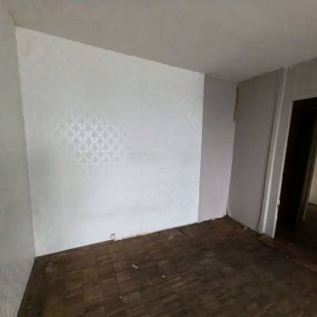 Продается 2-х комнатная квартира, 44,7 м²