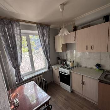 Сдается 2-х комнатная квартира, 45,2 м²