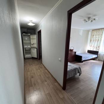 Сдается 2-х комнатная квартира, 45,2 м²
