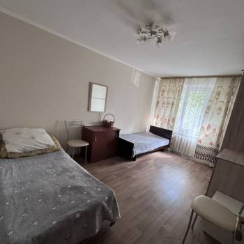 Сдается 2-х комнатная квартира, 45,2 м²