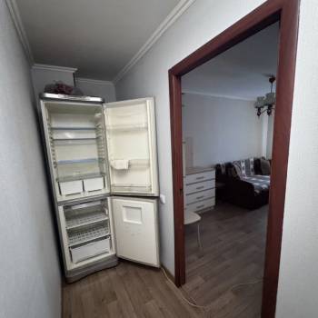 Сдается 2-х комнатная квартира, 45,2 м²