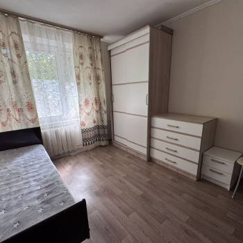 Сдается 2-х комнатная квартира, 45,2 м²