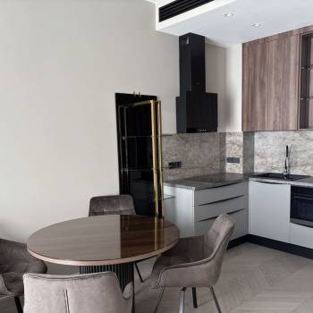 Сдается 2-х комнатная квартира, 46 м²