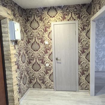 Продается 3-х комнатная квартира, 84,2 м²