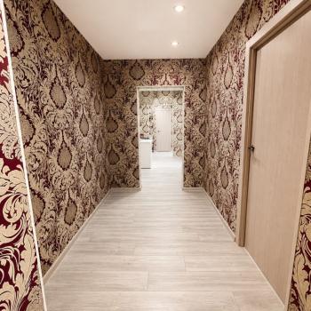 Продается 3-х комнатная квартира, 84,2 м²