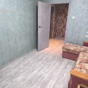 Продается 3-х комнатная квартира, 84,2 м²