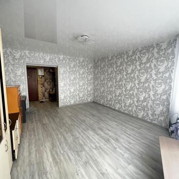 Продается 3-х комнатная квартира, 84,2 м²