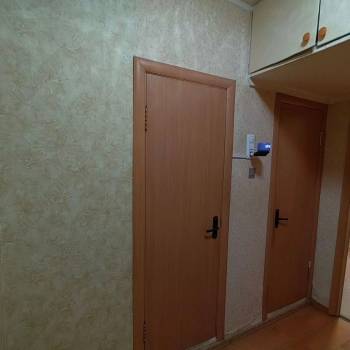 Продается 1-комнатная квартира, 39,1 м²