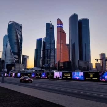 Сдается 1-комнатная квартира, 20 м²
