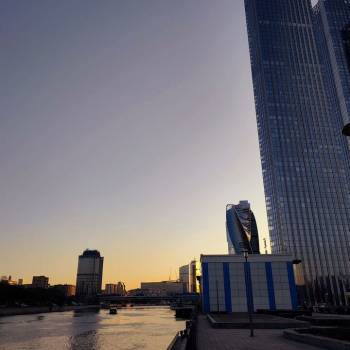 Сдается 1-комнатная квартира, 20 м²