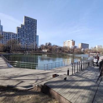 Сдается 1-комнатная квартира, 20 м²
