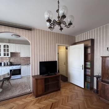 Сдается 2-х комнатная квартира, 41 м²