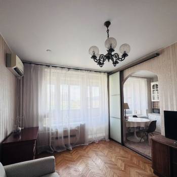 Сдается 2-х комнатная квартира, 41 м²