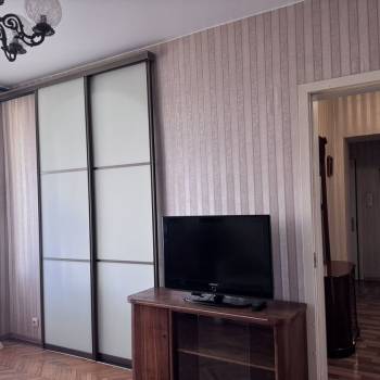 Сдается 2-х комнатная квартира, 41 м²