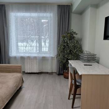 Сдается 2-х комнатная квартира, 50 м²