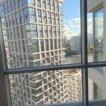 Продается 3-х комнатная квартира, 93 м²