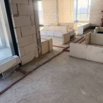 Продается 3-х комнатная квартира, 93 м²