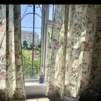 Сдается 1-комнатная квартира, 39 м²