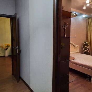 Сдается 2-х комнатная квартира, 47 м²