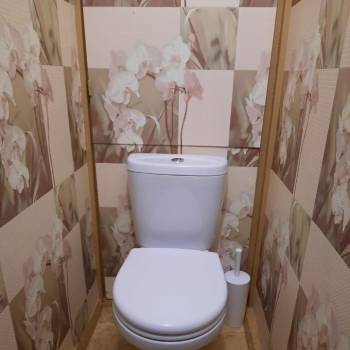 Сдается 2-х комнатная квартира, 47 м²