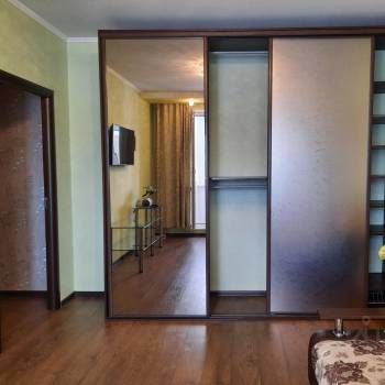 Сдается 2-х комнатная квартира, 47 м²
