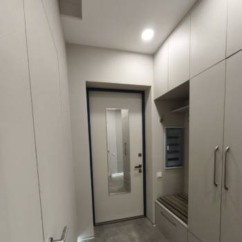 Сдается Многокомнатная квартира, 87 м²